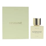 Hacivat Nishane 香水 - 2017年のユニセックス フレグランス